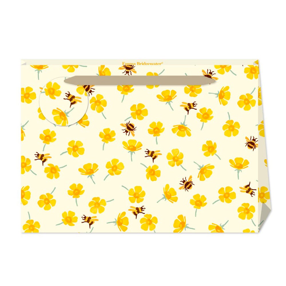 Emma bridgewater shopper shop
