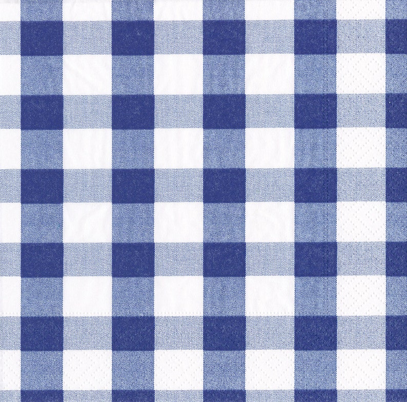 Caspari Paper Table Napkins