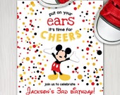 Il_170x135