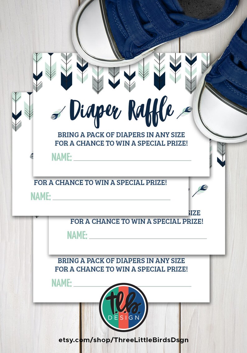 TWINS Baby Shower Invite Baby Boy Twins Shower Invitation Etsy