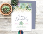 Il_170x135