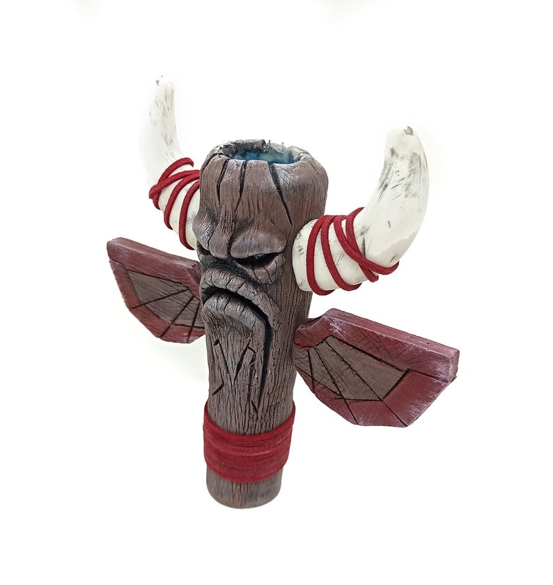 Тотемизм индейцев северной америки. Тотем 1. Севен тотем. Тотем индейцев хайда индеец. Игра bubble на андроид.