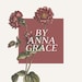 Anna S