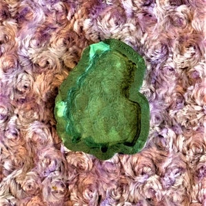 Mother Earth Keychain/Pendant Mold/Mother Earth Mold/Mother Nature Keychain/Pendant Mold/Mother Nature Mold