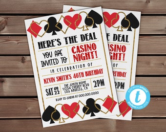 gowild casino best online casino malta