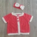see more listings in the Baby Pullover section