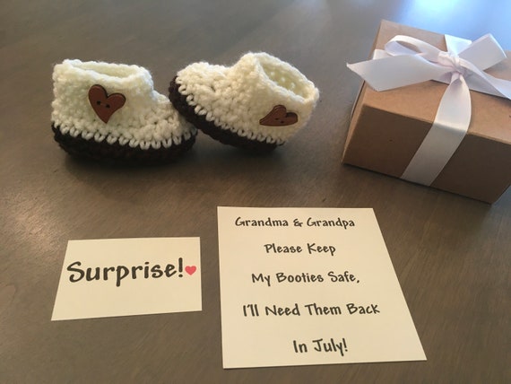 Darilo za najbližje