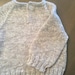 see more listings in the Baby sweater section