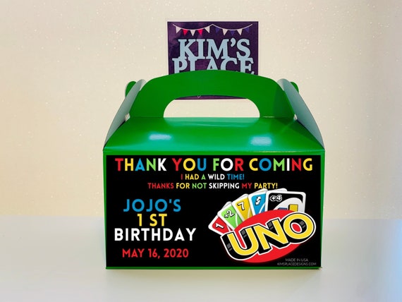 Buy uno Online