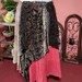 see more listings in the Skirts section