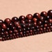 see more listings in the Stone Beads 15% OFF section