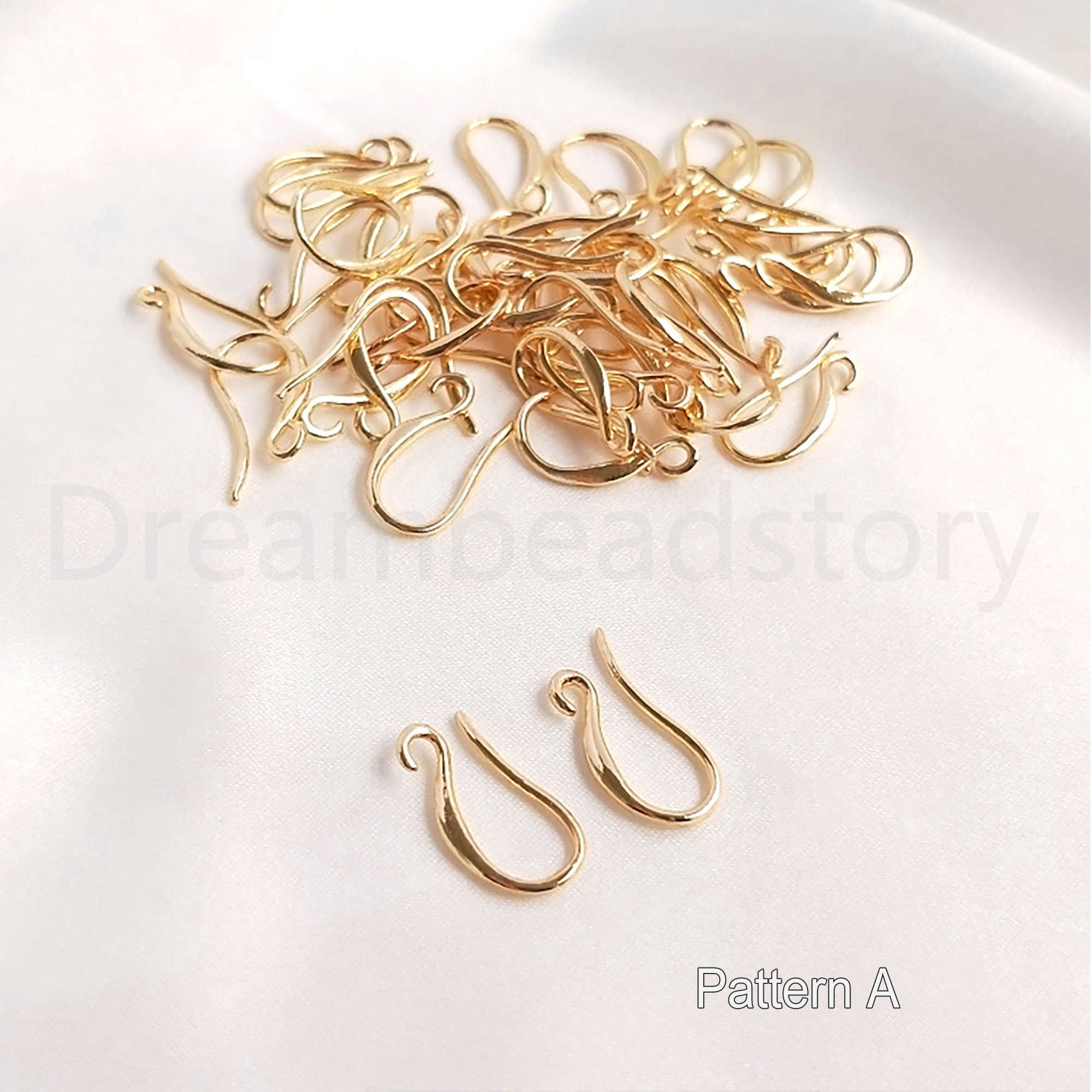 RAYMOND WEIL OROLOGIO Al Quarzo 22 Mm Placcato Oro 18k Con Data 9925 EUR 131,63 - IT