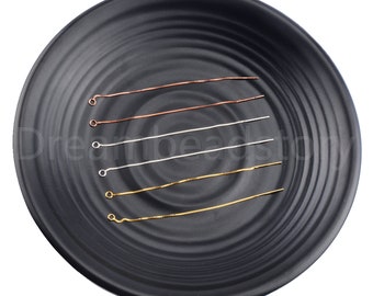 ANELLO FILODELLAVITA 13 FILI IN ORO ROSA 9KT, ARGENTO 925 E DIAMANTI BIANCHI AN13ARBT – Intrecci Preziosi Napoli - Foto 6