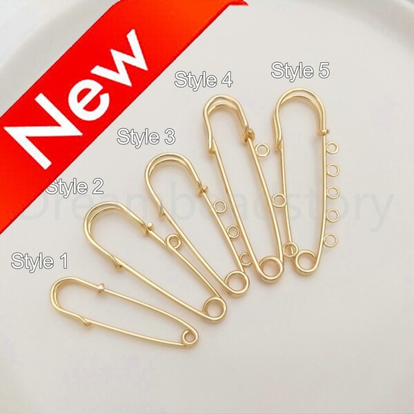 Wholesale Brooch Etsy