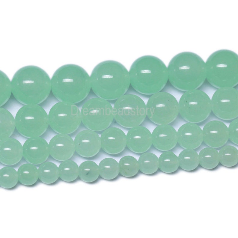26 BRADS CRYSTAL JEWEL GEM Choose Colours 10mm Bulk NEW