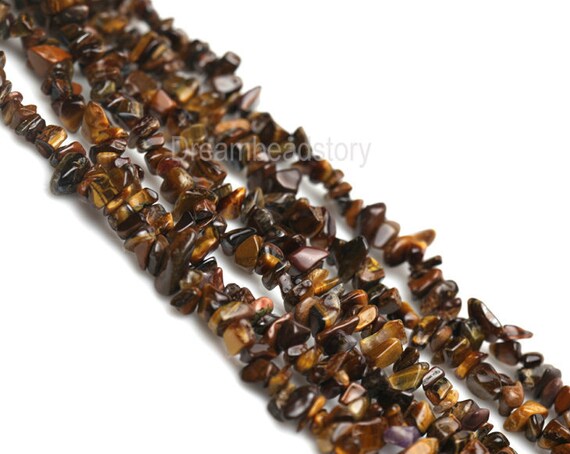 chips gemstone chip yellow tiger eye chip chips gemstone chip yellow tiger eye chip