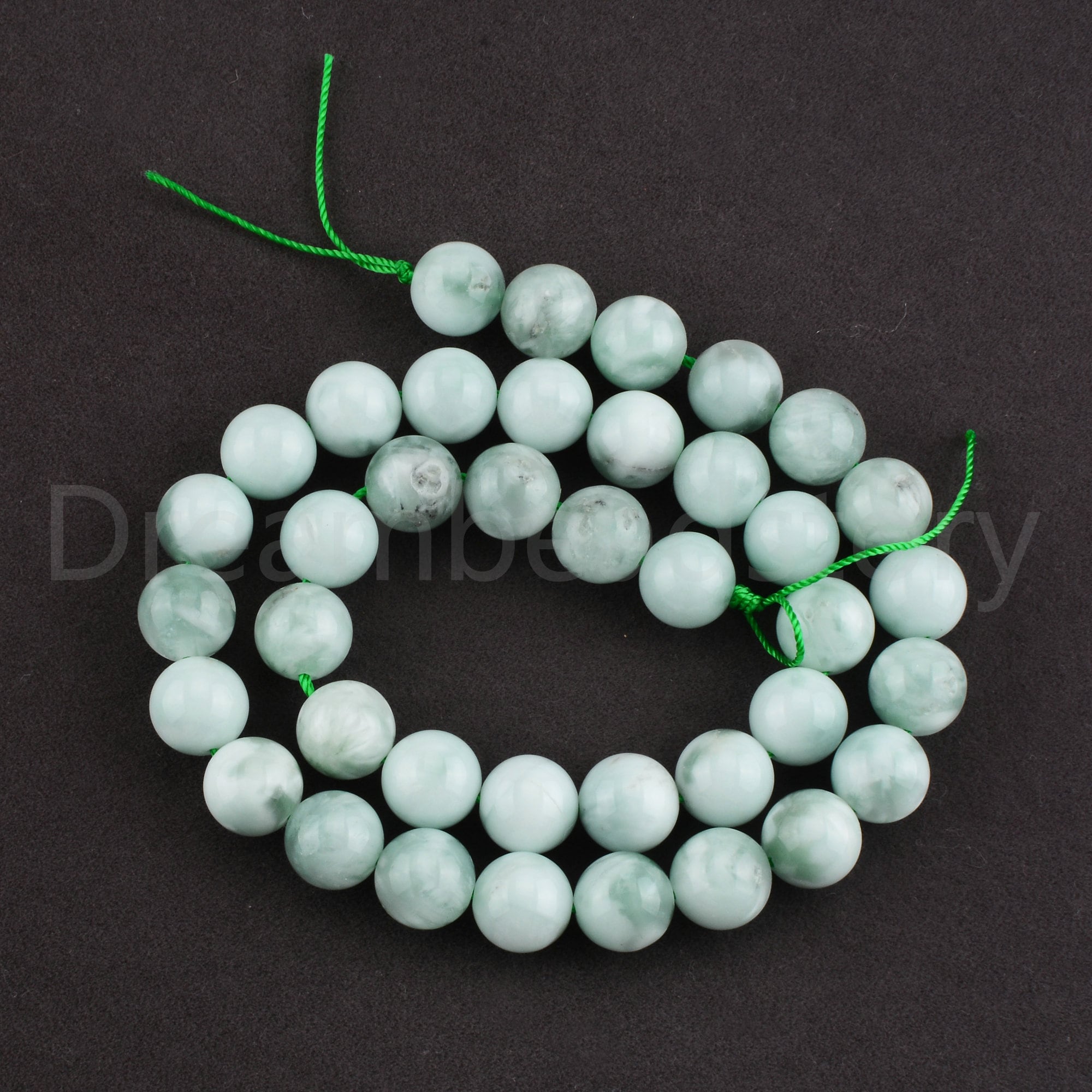 Details about Natural Gemstone Beryl Bracelets by Healing Light Stones Chip or Round Bead Details about Natural Gemstone Beryl Bracelets by Healing Light Stones Chip or Round Bead