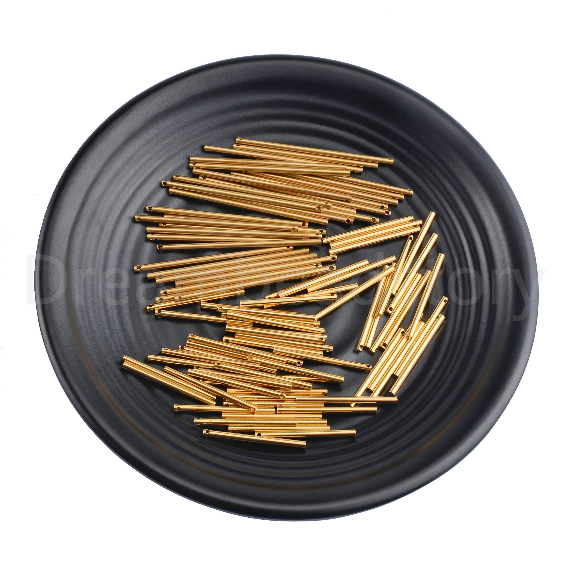 Cylinder Boring Bar for sale 63 ads