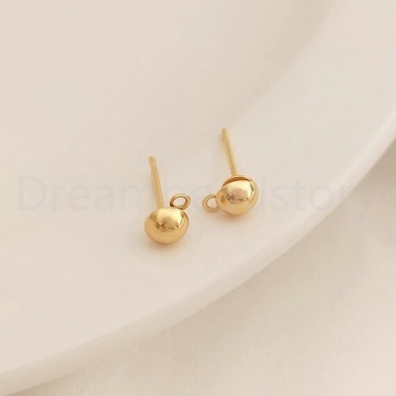 Pearl 5 pair Wholesale Lots 925 Sterling Silver Plated Earrings Lot-26-254 Pearl 5 pair Wholesale Lots 925 Sterling Silver Plated Earrings Lot-26-254