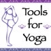 ToolsforYoga