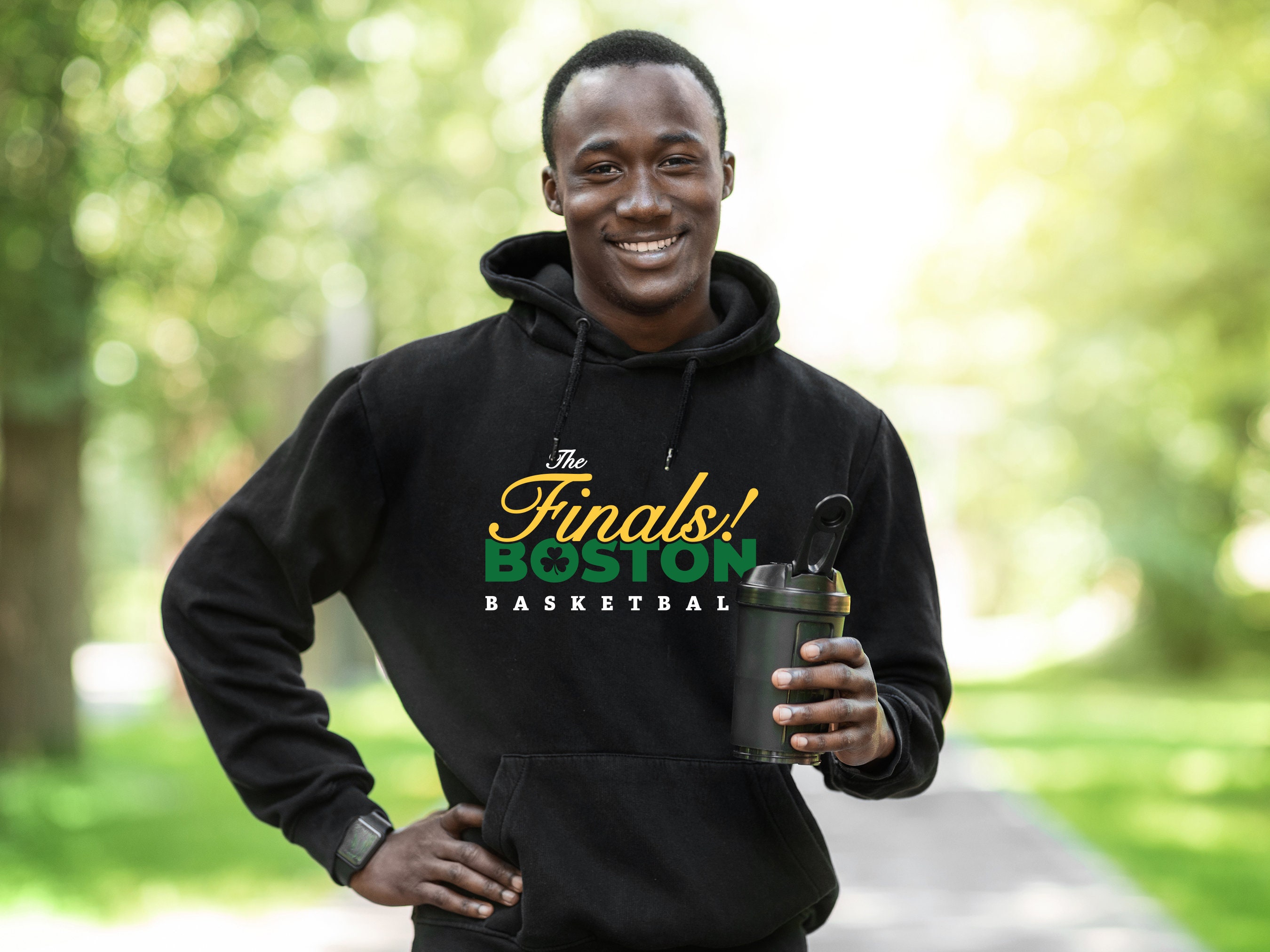Boston Basketball SVG Bundle, Boston Basketball Finals, Boston Life ...