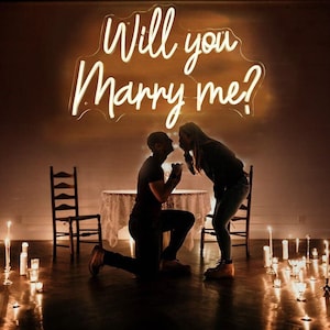 Will You Marry Me Neon Sign,Proposal Neon Sign,Marry Me Neon Sign,Wedding Grass Decor,Neon Signs Engagement,Wedding Sign,Neon Wedding Sign