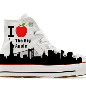 Converse store survey coupon