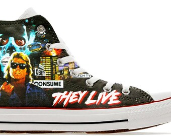 converse all star 2004 damen converse all star 2004 damen