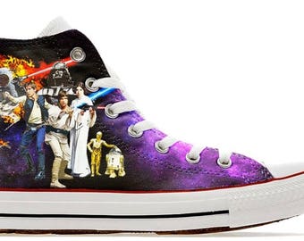 star wars converse high tops