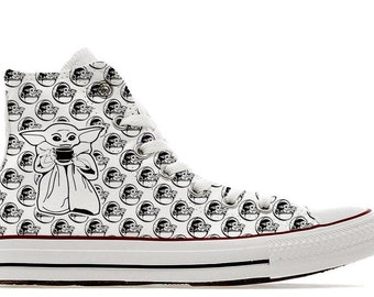 converse all star 2004 damen converse all star 2004 damen