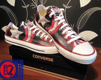 converse comic shoes uk