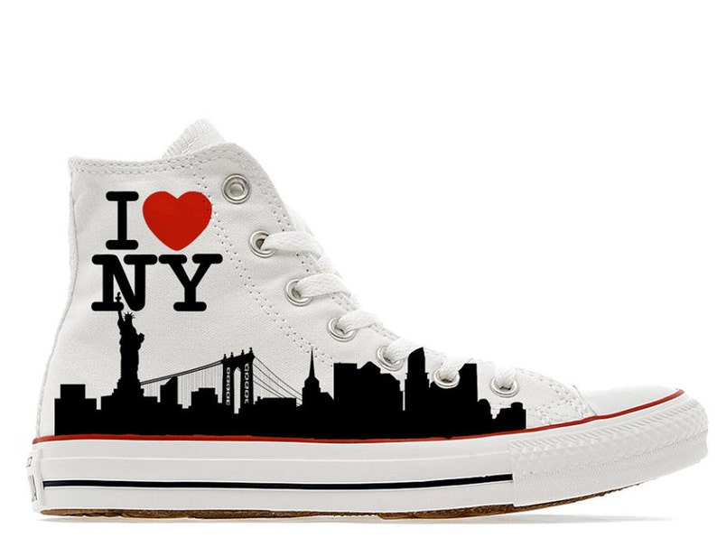 chaussures converse a new york chaussures converse a new york