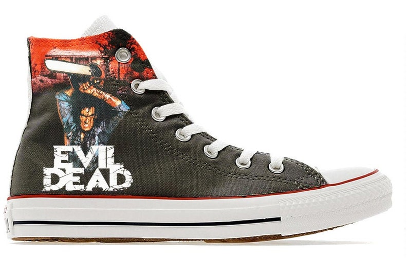 converse horror converse horror