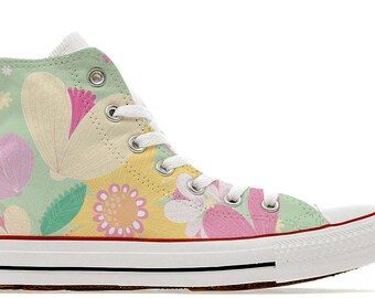 converse dainty usa