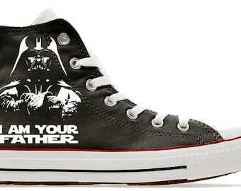 star wars converse high tops