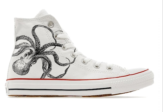 Converse sea cheap