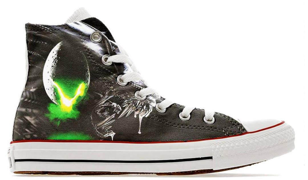 Cult scarpe 2017 cheap