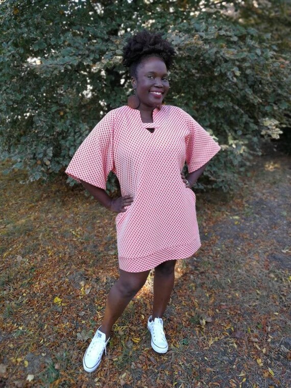 Vintage Knit Dashiki Shift Dress, Knit Dress, Women's Fashion, Shift Dress, Vintage Dress, Dashiki Dress, Fall Fashion, for Her, Fashion - Etsy Vintage Knit Dashiki Shift Dress, Knit Dress, Women's Fashion, Shift Dress, Vintage Dress, Dashiki Dress, Fall Fashion, for Her, Fashion - Etsy