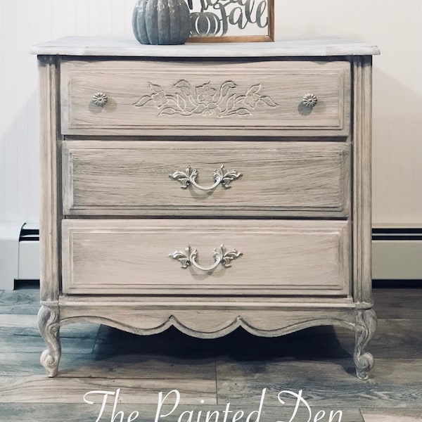 Small Dresser Etsy