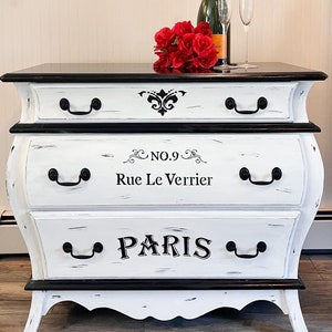 Bombay Chest for sale | eBay