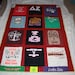 see more listings in the Quilts section