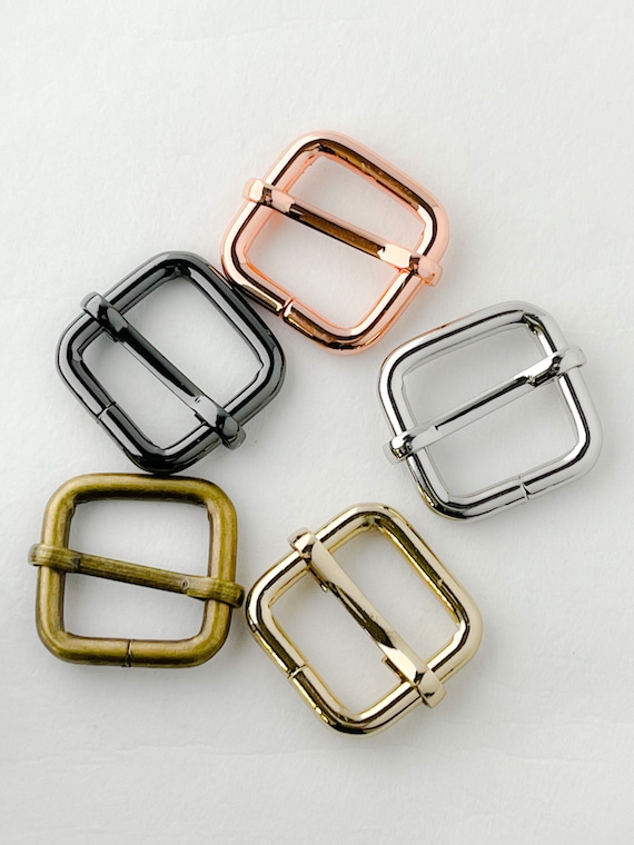 3/4” Adjustable Slider | Pack of 4