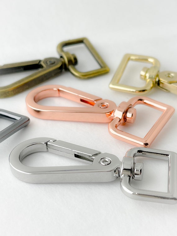 Swivel Snap Hook 3/4 Swivel Snap Hook 3/4