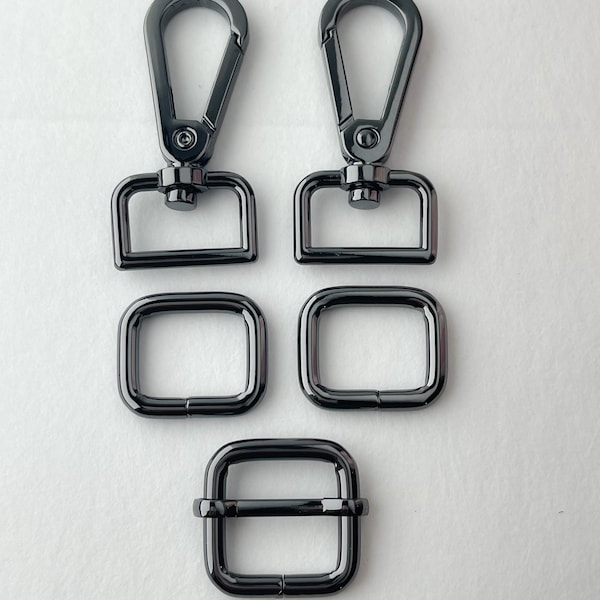 Bag Making Supplies Etsy