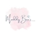 MaddyBeesBagsandMore store logo