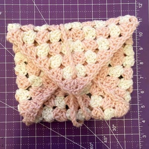 Crochet Kindle Sleeve | Handmade Crochet Cover | Gift | Bookish | Kindle Case