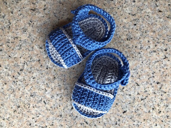 baby boy sandals size 5