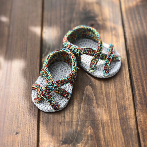 chacos for 1 year baby