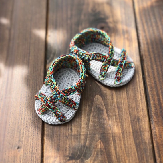 baby chacos size 5 Shop Clothing 