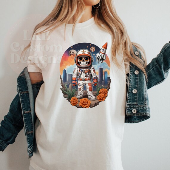 Dia de los muertos Astros Baseball, Houston Astros Shirt